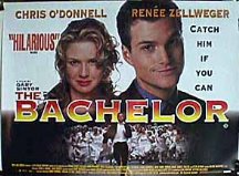 Фото - Холостяк: 216x159 / 15 Кб