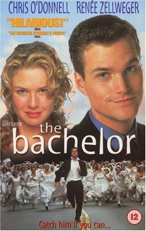 Фото - Холостяк: 302x475 / 43 Кб