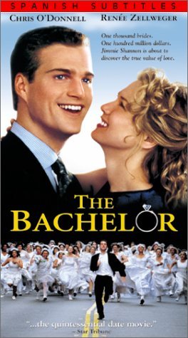 Фото - Холостяк: 264x475 / 38 Кб