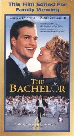 Фото - Холостяк: 261x475 / 37 Кб