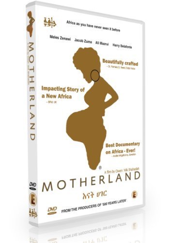 Фото - Motherland: 351x500 / 23 Кб