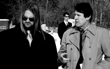 Фото - Dropping Evil: 356x222 / 19 Кб