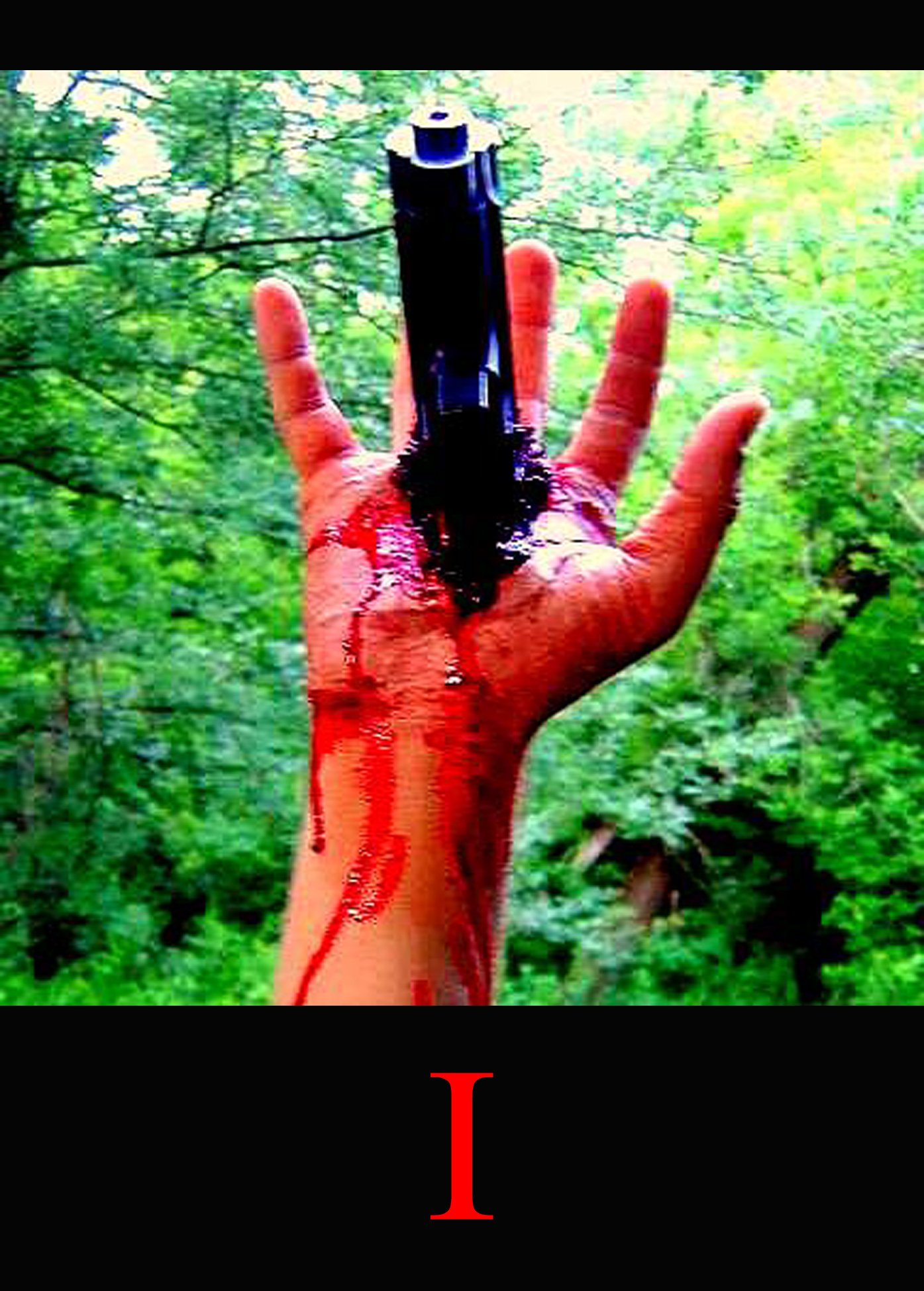 Фото - Dropping Evil: 1395x1950 / 332 Кб