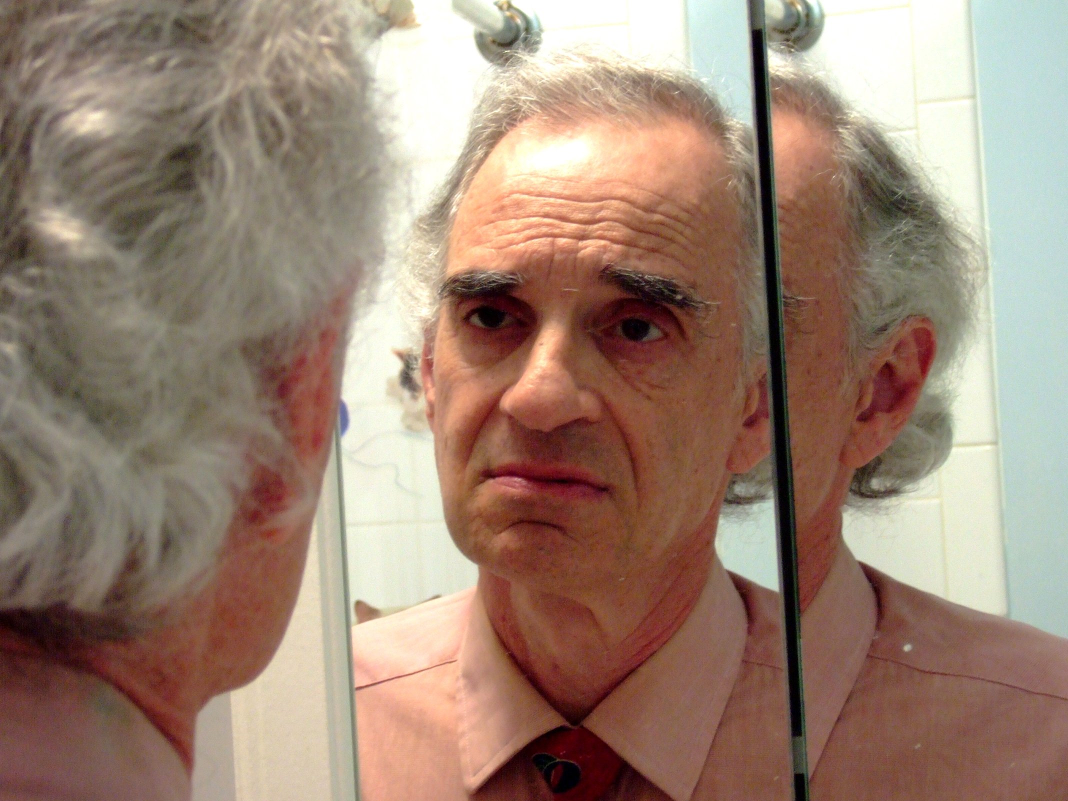 Фото - The Sublet: 2136x1602 / 481 Кб