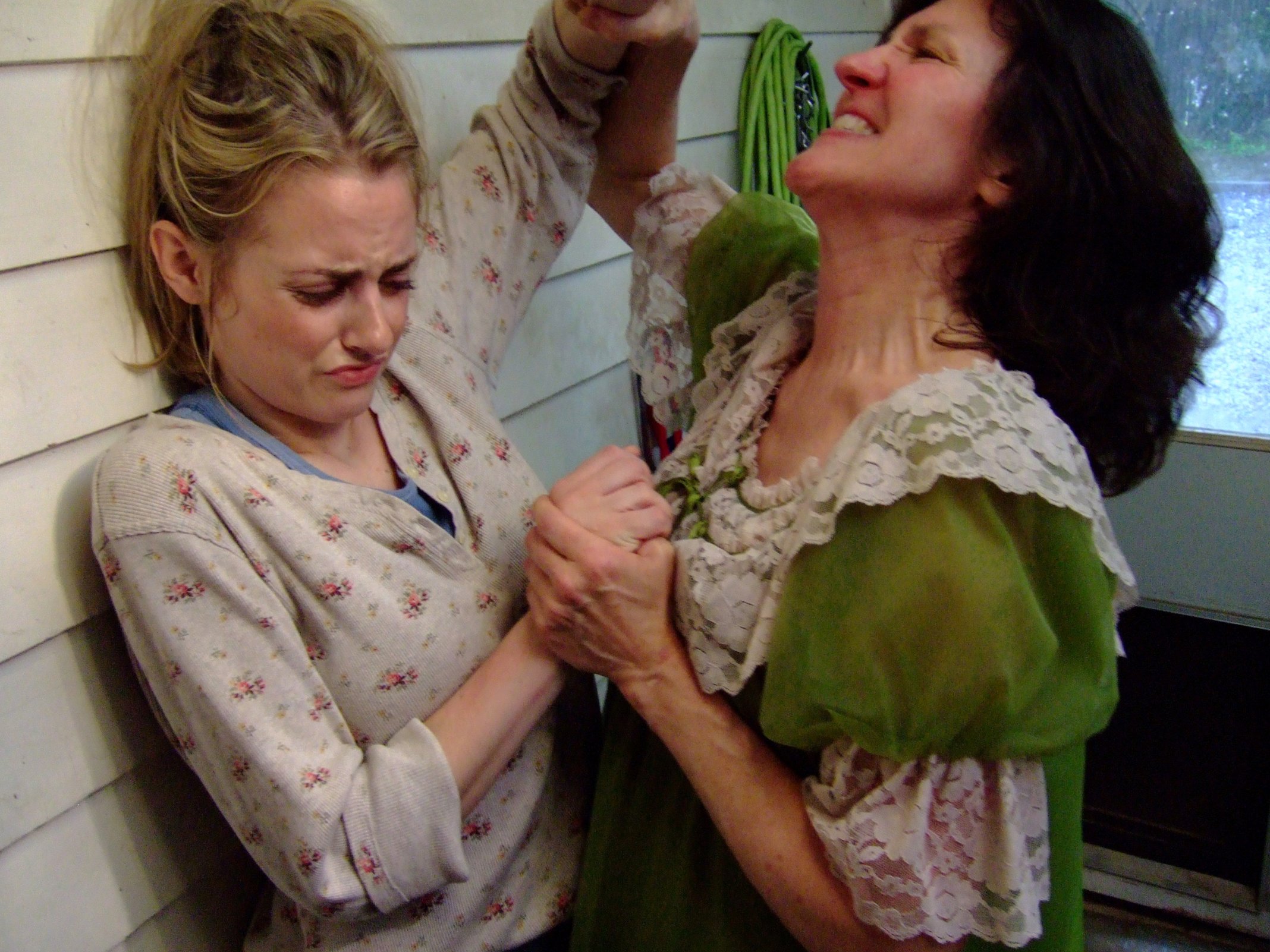 Фото - The Sublet: 2136x1602 / 545 Кб