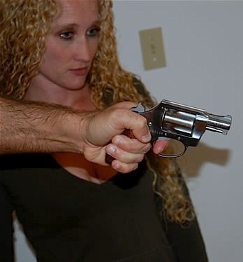 Фото - Похищение: 348x374 / 18 Кб