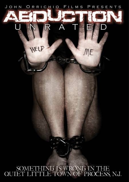 Фото - Похищение: 451x636 / 47 Кб