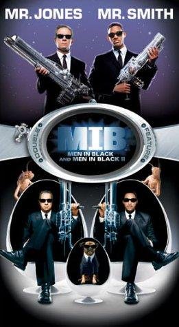 Фото - Люди в черном II: 261x475 / 36 Кб