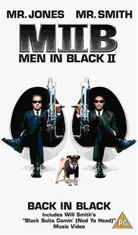 Фото - Люди в черном II: 279x475 / 30 Кб