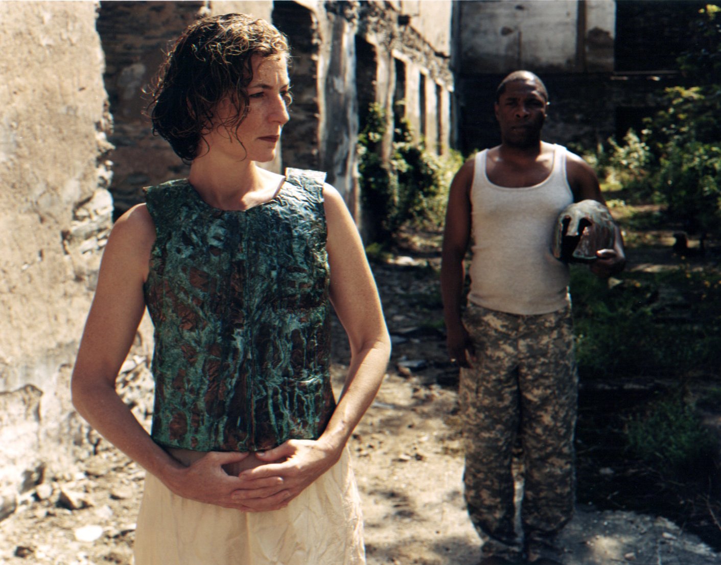 Фото - Jocasta: 1411x1106 / 250 Кб