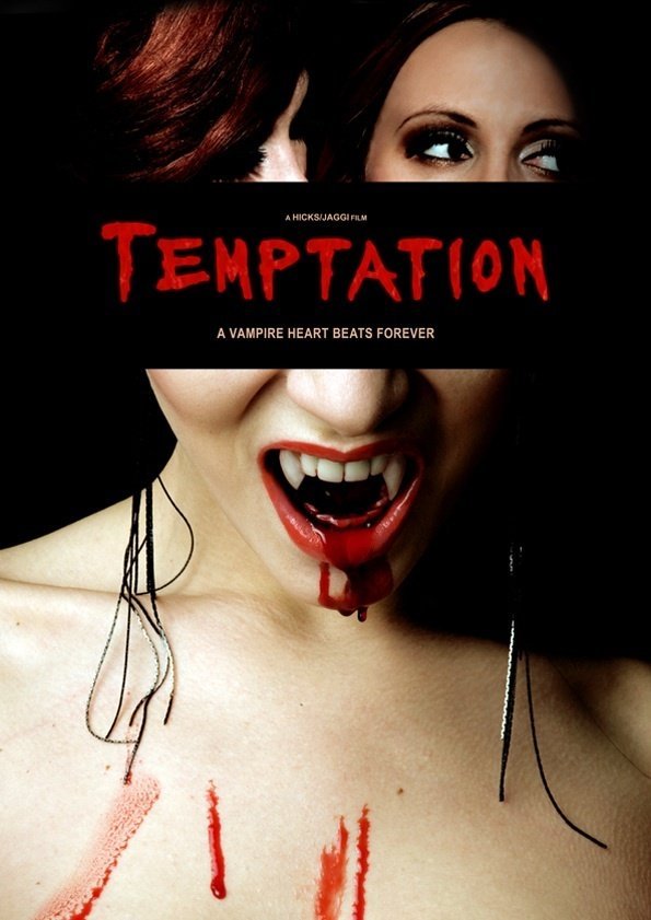 Фото - Temptation: 595x841 / 69 Кб