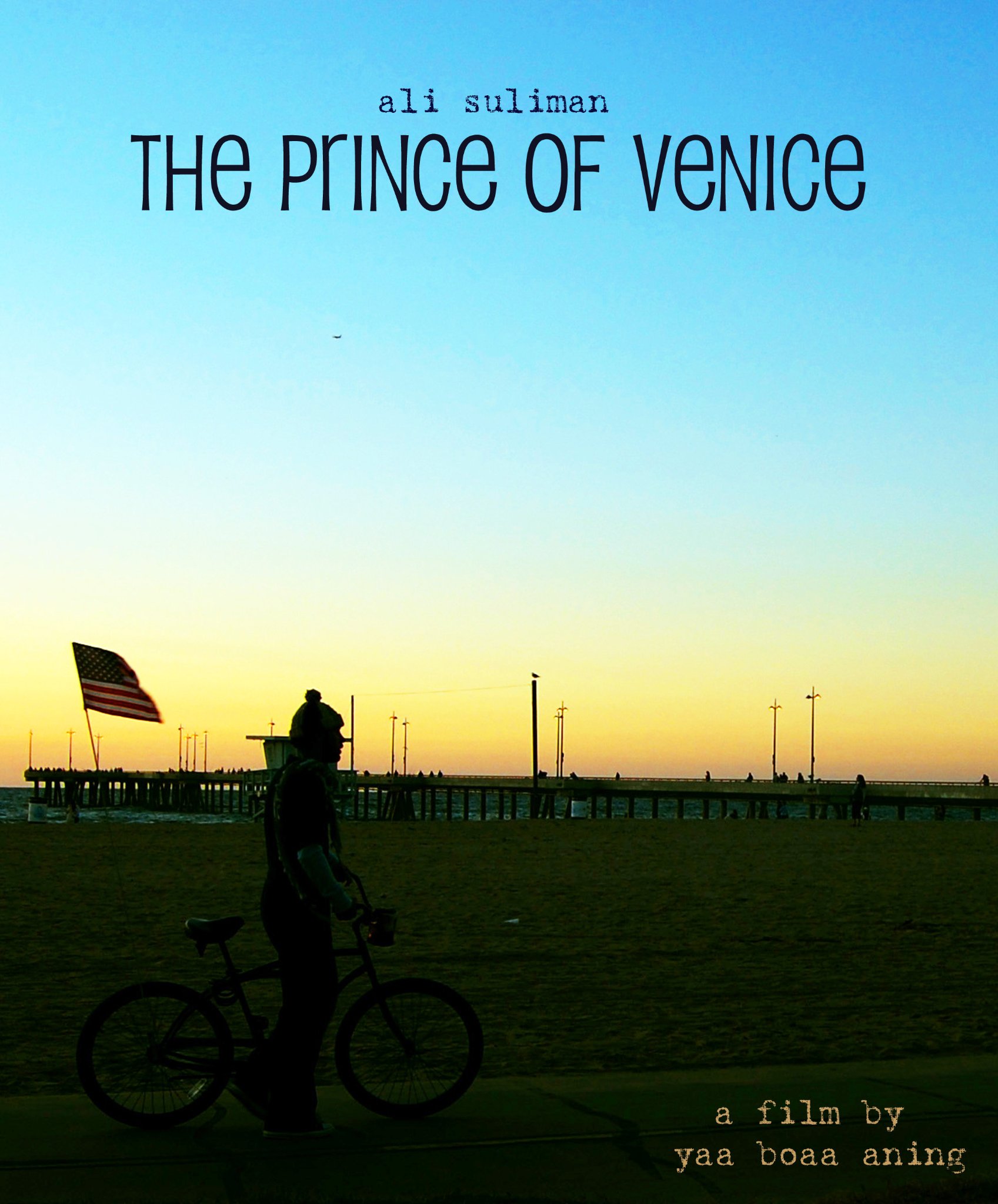 Фото - The Prince of Venice: 1697x2048 / 313 Кб
