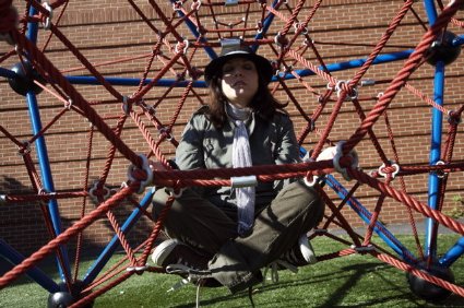 Фото - Triptosane: 425x282 / 51 Кб