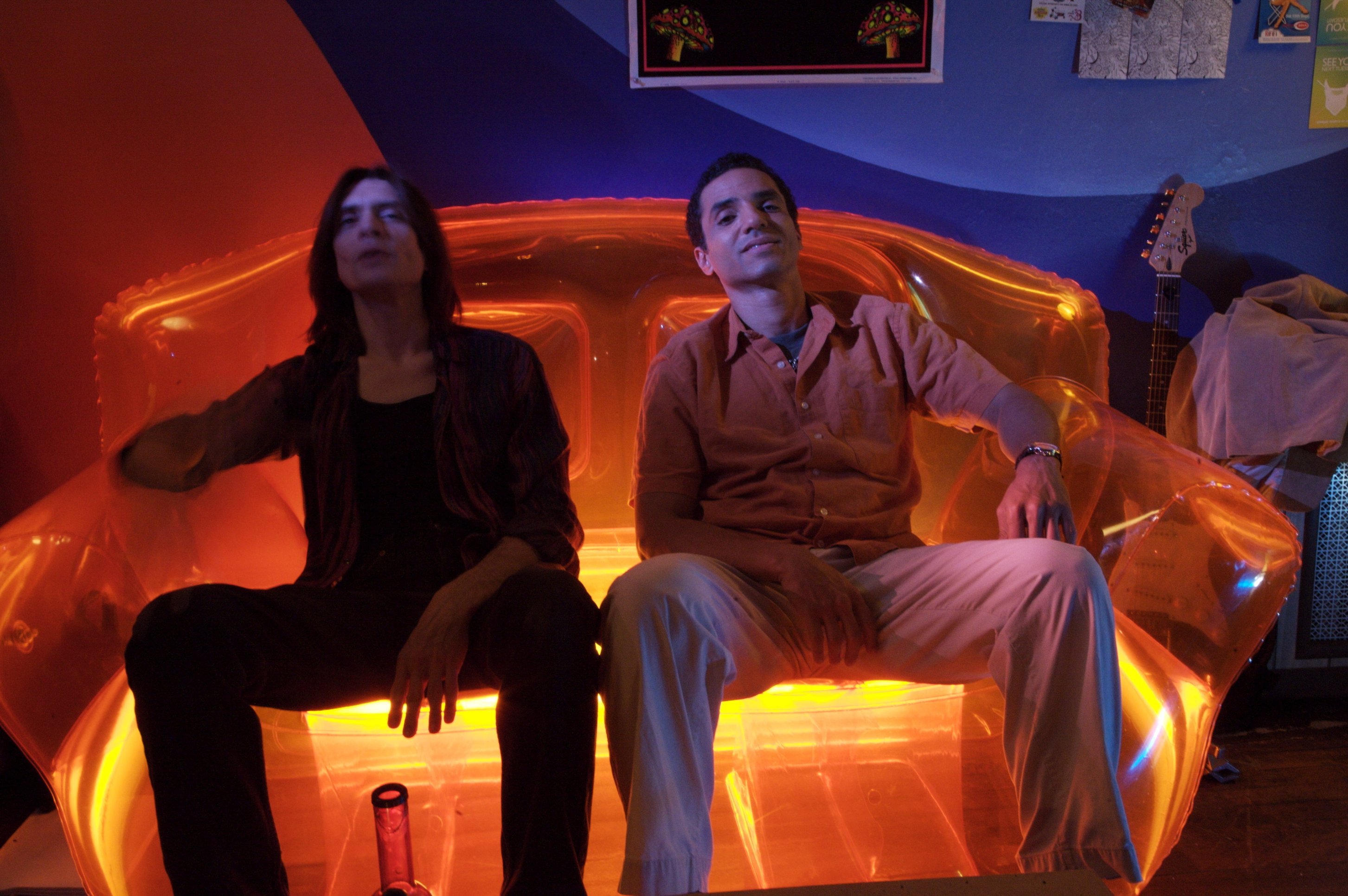 Фото - Triptosane: 2906x1932 / 712 Кб