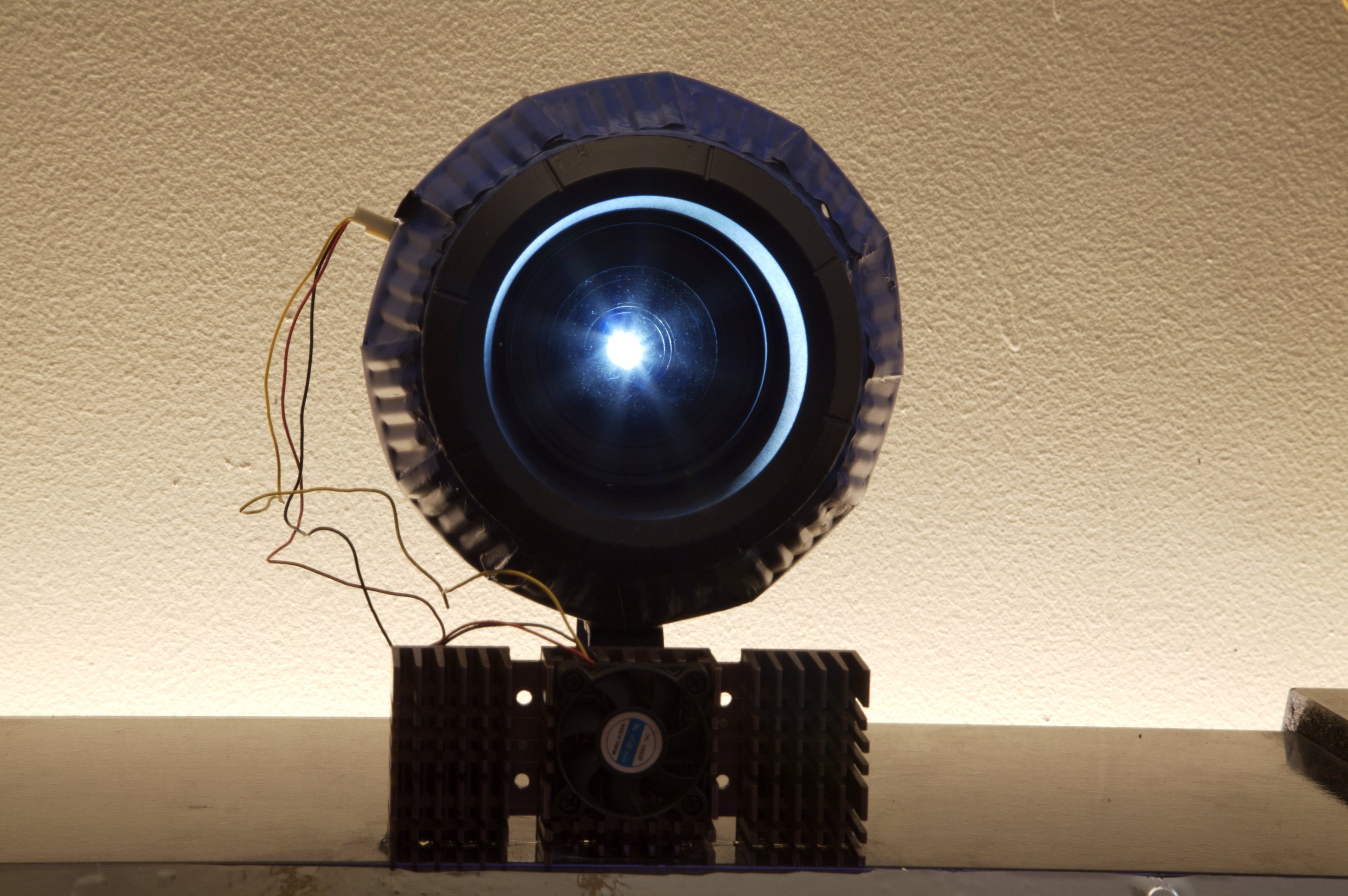 Фото - Triptosane: 2906x1932 / 679 Кб