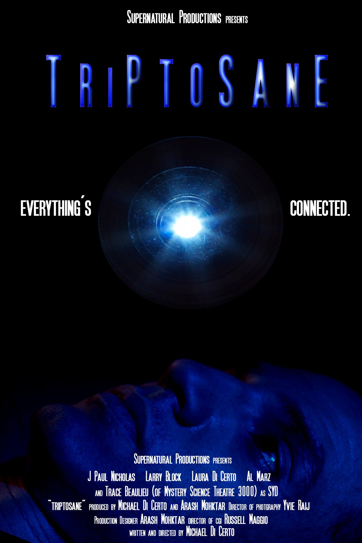 Фото - Triptosane: 1200x1800 / 180 Кб