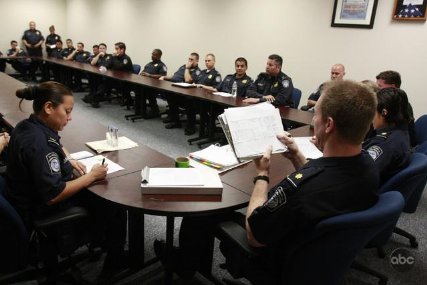 Фото - Homeland Security USA: 427x285 / 27 Кб