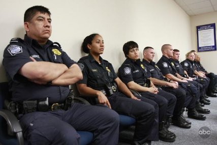 Фото - Homeland Security USA: 427x285 / 27 Кб