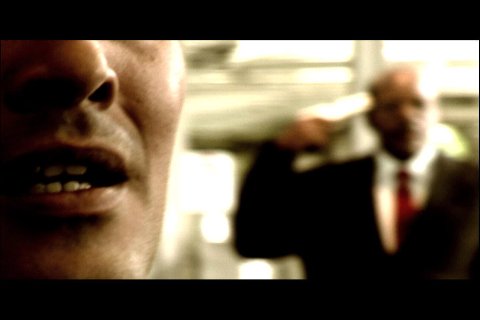 Фото - Miami Noir: The Arthur E. Teele Story: 480x320 / 17 Кб