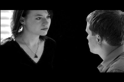 Фото - Black: 399x265 / 13 Кб