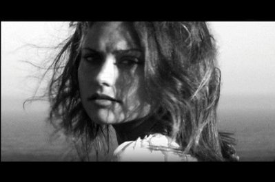 Фото - Black: 399x265 / 18 Кб