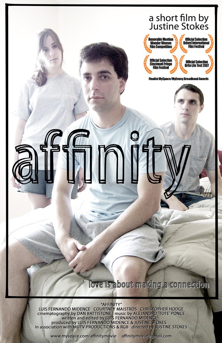 Фото - Близость: 750x1159 / 196 Кб