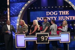 Фото - Celebrity Family Feud: 240x160 / 14 Кб