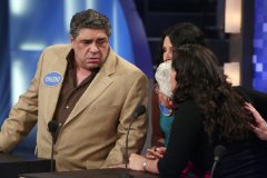 Фото - Celebrity Family Feud: 240x160 / 11 Кб