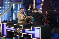 Фото - Celebrity Family Feud: 240x160 / 13 Кб