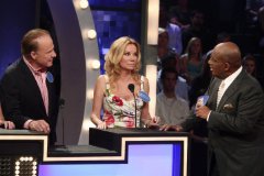 Фото - Celebrity Family Feud: 240x160 / 11 Кб