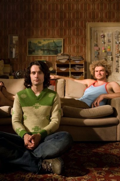 Фото - Кролик и бык: 403x604 / 48 Кб