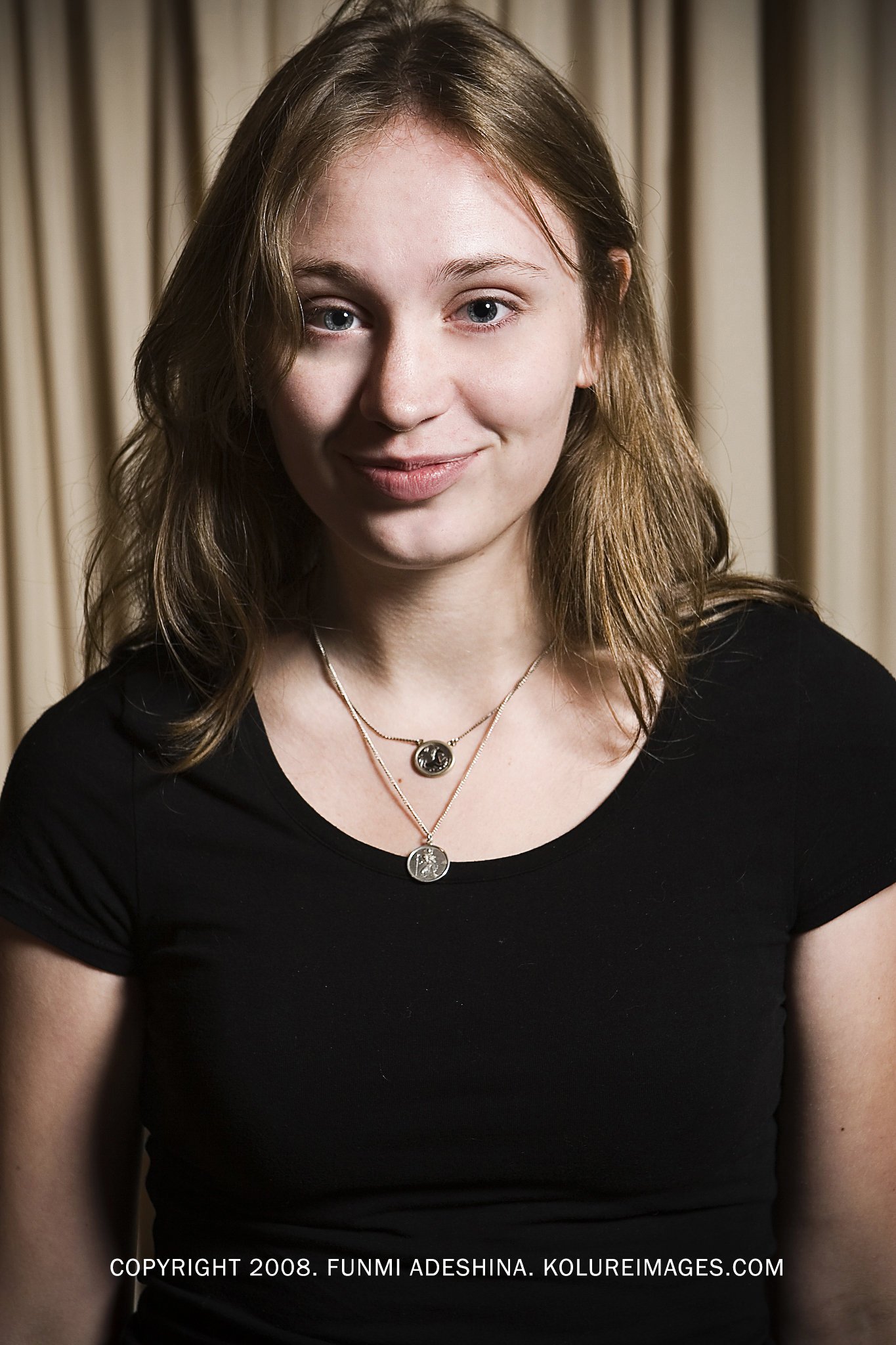 Фото - Knock 'em Dead: 1365x2048 / 366 Кб