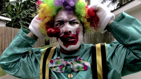 Фото - Pajamas: 454x255 / 38 Кб