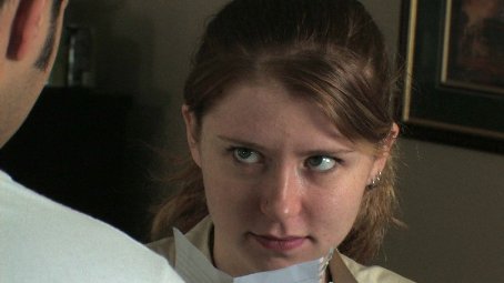 Фото - Pajamas: 454x255 / 17 Кб