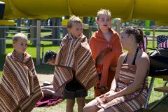 Фото - The Baby Borrowers: 240x160 / 15 Кб