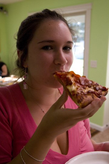 Фото - The Baby Borrowers: 360x540 / 29 Кб