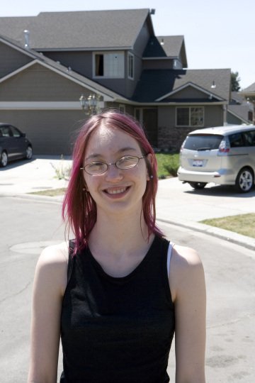 Фото - The Baby Borrowers: 360x540 / 31 Кб