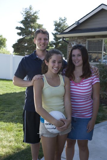 Фото - The Baby Borrowers: 360x540 / 41 Кб