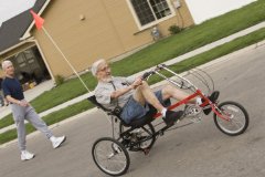 Фото - The Baby Borrowers: 240x160 / 12 Кб