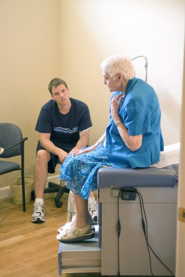 Фото - The Baby Borrowers: 360x540 / 32 Кб