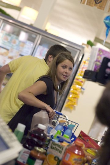 Фото - The Baby Borrowers: 360x540 / 36 Кб