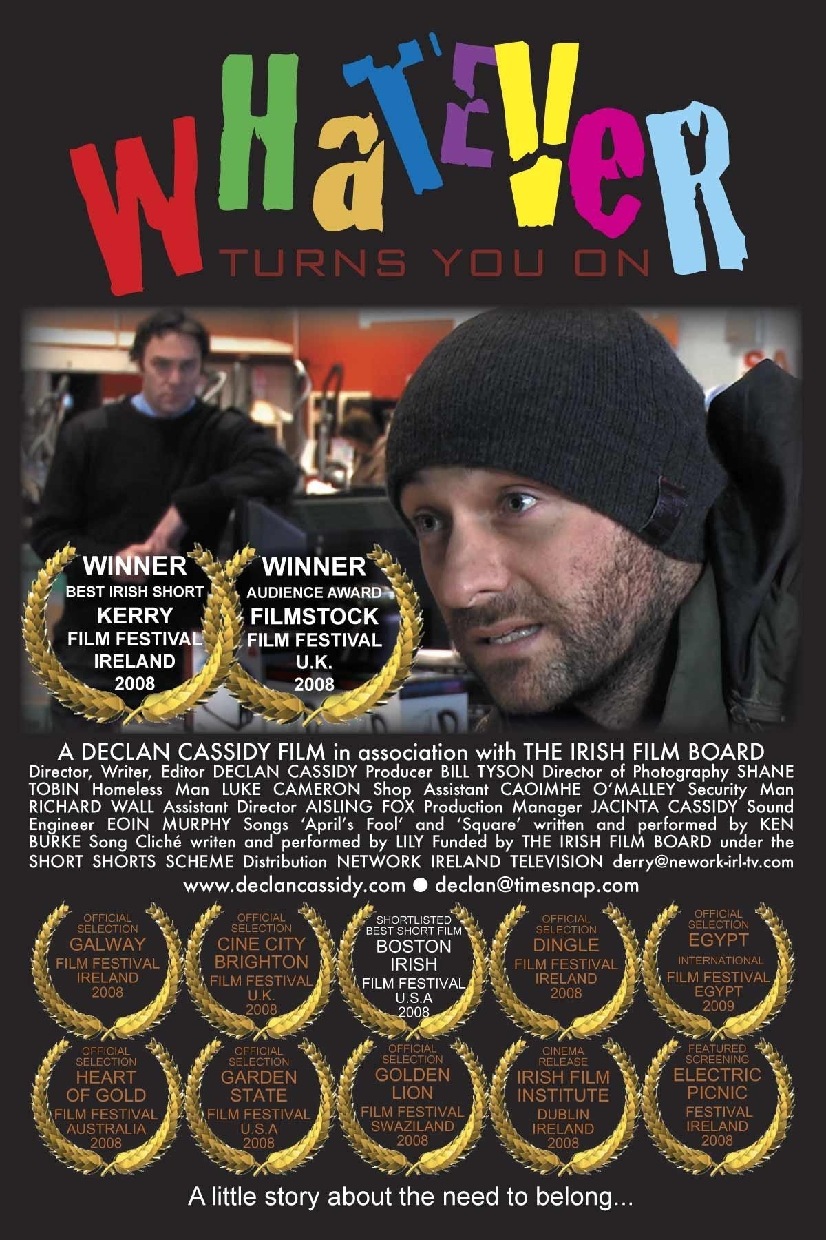 Фото - То что тебя заводит: 1200x1800 / 353 Кб