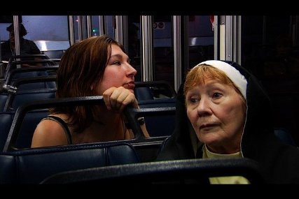 Фото - Forgotten: 427x285 / 23 Кб