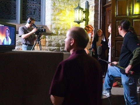 Фото - Forgotten: 480x360 / 49 Кб