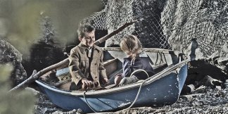 Фото - Easter: 324x162 / 24 Кб