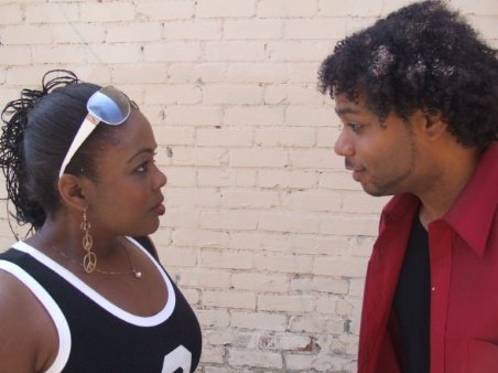 Фото - Something Borrowed: 452x338 / 28 Кб