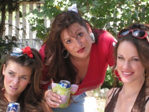 Фото - The Real Housewives of Spittula Arkansas: 480x360 / 47 Кб