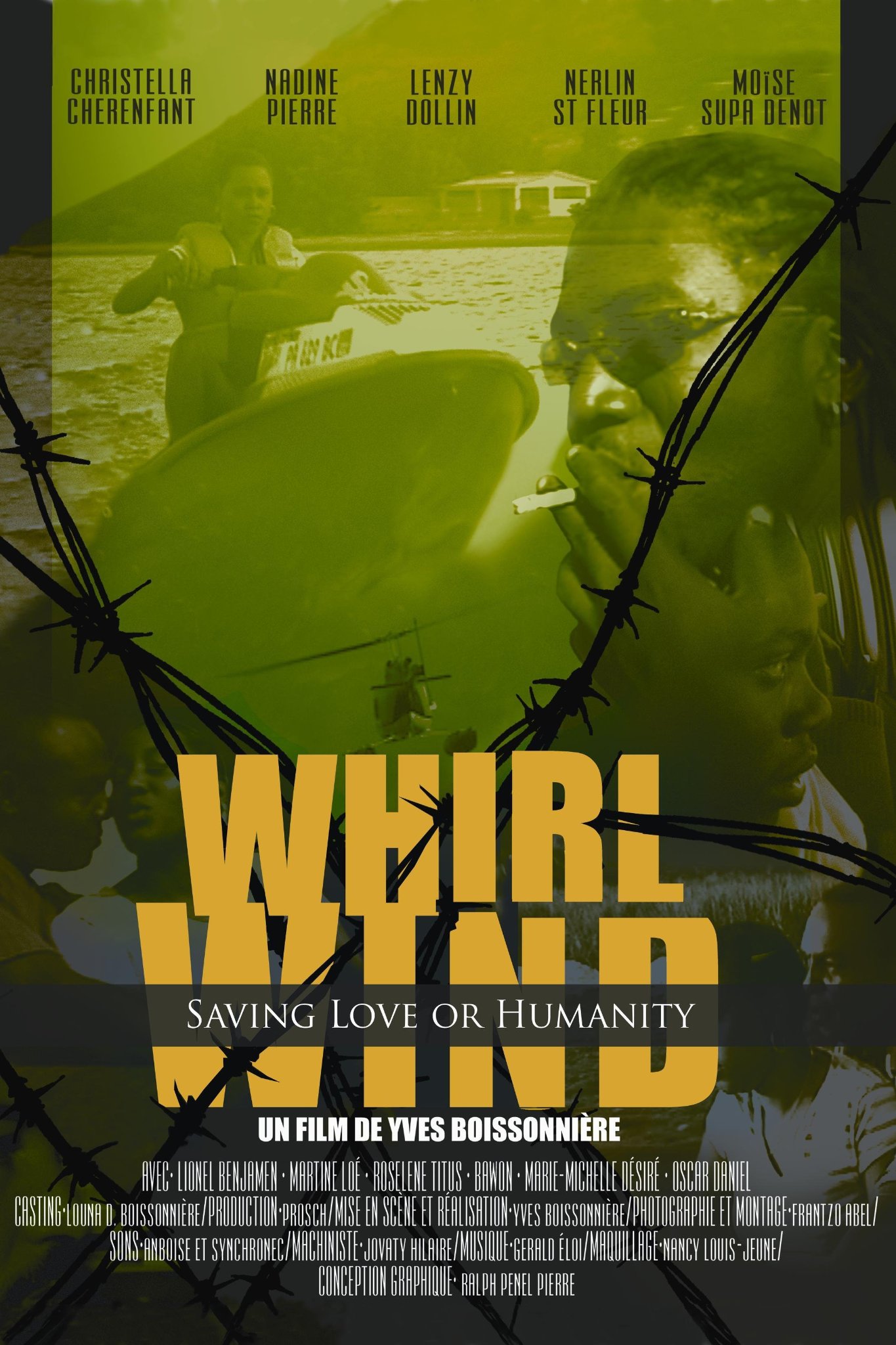 Фото - Tourbillon: 1365x2048 / 352 Кб