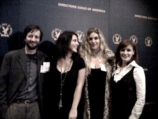 Фото - Magdalene: 600x450 / 53 Кб