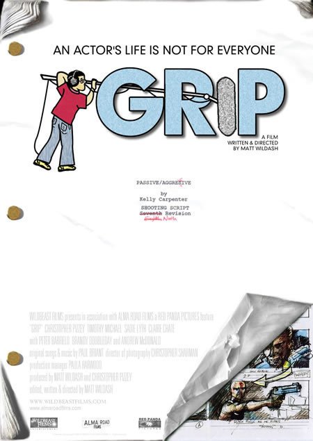 Фото - Grip: 450x635 / 46 Кб